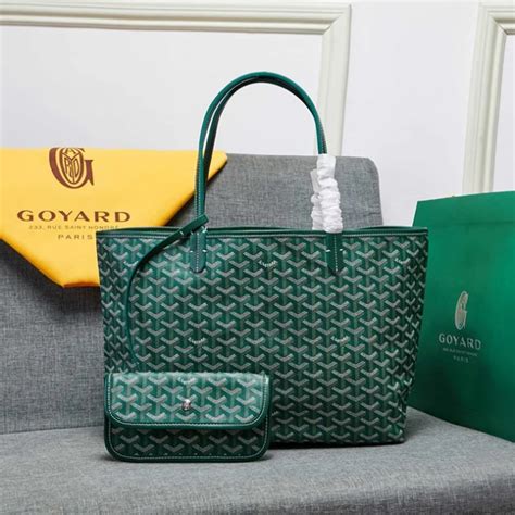 aliexpress goyard bag|authentic Goyard purse.